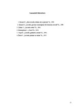 Referāts 'Folkloras elementi Laimas Muktupāvelas stāstu krājumā "Ducis"', 17.