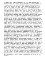 Eseja 'Compare Keats to Two Other Pre-War Poems ', 1.