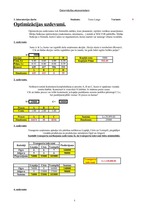 Konspekts '3.laboratorijas darbs. Datormācība ekonomistiem', 1.