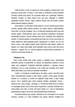 Eseja 'Plurālās sabiedrības ietekme uz apkārtējo ainavu - postmodernisma prizma', 4.