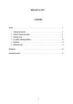 Referāts 'Veselīgs dzīvesveids', 2.