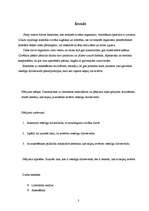 Referāts 'Veselīgs dzīvesveids', 3.