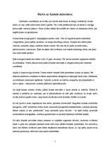 Referāts 'Veselīgs dzīvesveids', 7.