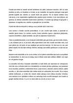 Referāts 'Veselīgs dzīvesveids', 8.