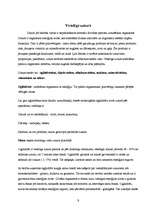 Referāts 'Veselīgs dzīvesveids', 9.