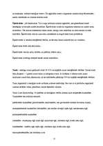 Referāts 'Veselīgs dzīvesveids', 10.