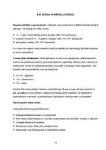 Referāts 'Veselīgs dzīvesveids', 14.