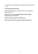 Referāts 'Veselīgs dzīvesveids', 15.