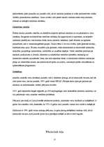 Referāts 'Veselīgs dzīvesveids', 17.