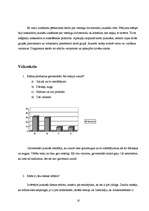 Referāts 'Veselīgs dzīvesveids', 18.