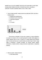 Referāts 'Veselīgs dzīvesveids', 19.