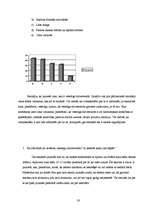 Referāts 'Veselīgs dzīvesveids', 20.