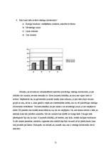 Referāts 'Veselīgs dzīvesveids', 21.