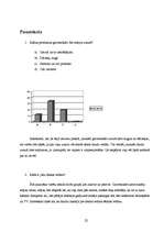 Referāts 'Veselīgs dzīvesveids', 22.