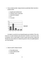 Referāts 'Veselīgs dzīvesveids', 23.