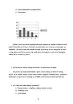 Referāts 'Veselīgs dzīvesveids', 24.