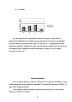 Referāts 'Veselīgs dzīvesveids', 25.