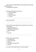 Referāts 'Veselīgs dzīvesveids', 26.