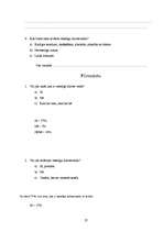 Referāts 'Veselīgs dzīvesveids', 27.