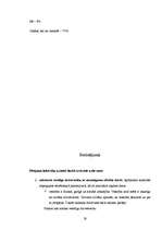 Referāts 'Veselīgs dzīvesveids', 28.