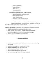 Referāts 'Veselīgs dzīvesveids', 29.