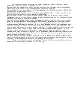 Eseja 'Kas man rūp', 1.