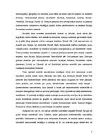 Konspekts 'Eiropas integrācija un nacionālisma stratēģijas', 3.