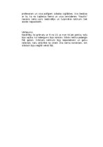 Konspekts '2000 ljē pa jūras dzelmi', 2.