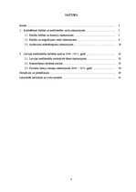Referāts 'Latvijas kredītiestāžu darbības analīze 2004.-2011.gadā', 2.
