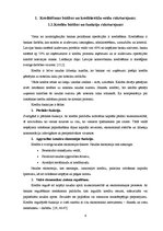 Referāts 'Latvijas kredītiestāžu darbības analīze 2004.-2011.gadā', 5.