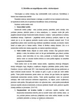 Referāts 'Latvijas kredītiestāžu darbības analīze 2004.-2011.gadā', 6.