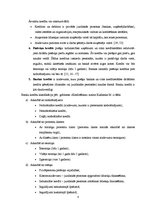 Referāts 'Latvijas kredītiestāžu darbības analīze 2004.-2011.gadā', 7.