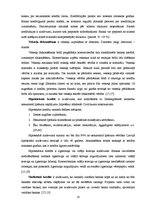 Referāts 'Latvijas kredītiestāžu darbības analīze 2004.-2011.gadā', 9.