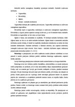 Referāts 'Latvijas kredītiestāžu darbības analīze 2004.-2011.gadā', 10.