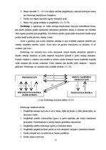 Referāts 'Latvijas kredītiestāžu darbības analīze 2004.-2011.gadā', 12.