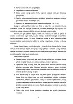 Referāts 'Latvijas kredītiestāžu darbības analīze 2004.-2011.gadā', 13.