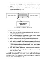 Referāts 'Latvijas kredītiestāžu darbības analīze 2004.-2011.gadā', 14.