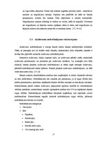 Referāts 'Latvijas kredītiestāžu darbības analīze 2004.-2011.gadā', 16.