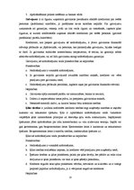 Referāts 'Latvijas kredītiestāžu darbības analīze 2004.-2011.gadā', 17.