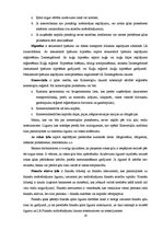 Referāts 'Latvijas kredītiestāžu darbības analīze 2004.-2011.gadā', 18.