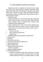 Referāts 'Latvijas kredītiestāžu darbības analīze 2004.-2011.gadā', 20.