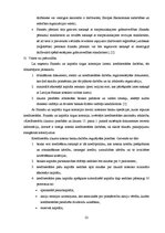 Referāts 'Latvijas kredītiestāžu darbības analīze 2004.-2011.gadā', 21.