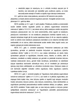 Referāts 'Latvijas kredītiestāžu darbības analīze 2004.-2011.gadā', 22.