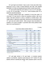 Referāts 'Latvijas kredītiestāžu darbības analīze 2004.-2011.gadā', 25.