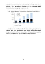 Referāts 'Latvijas kredītiestāžu darbības analīze 2004.-2011.gadā', 28.