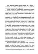 Referāts 'Latvijas kredītiestāžu darbības analīze 2004.-2011.gadā', 30.