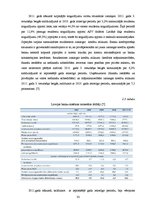 Referāts 'Latvijas kredītiestāžu darbības analīze 2004.-2011.gadā', 32.