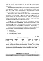 Referāts 'Latvijas kredītiestāžu darbības analīze 2004.-2011.gadā', 35.