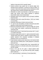 Referāts 'Latvijas kredītiestāžu darbības analīze 2004.-2011.gadā', 40.