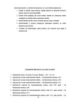 Referāts 'Latvijas kredītiestāžu darbības analīze 2004.-2011.gadā', 41.